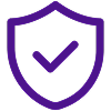 Safety and Quality